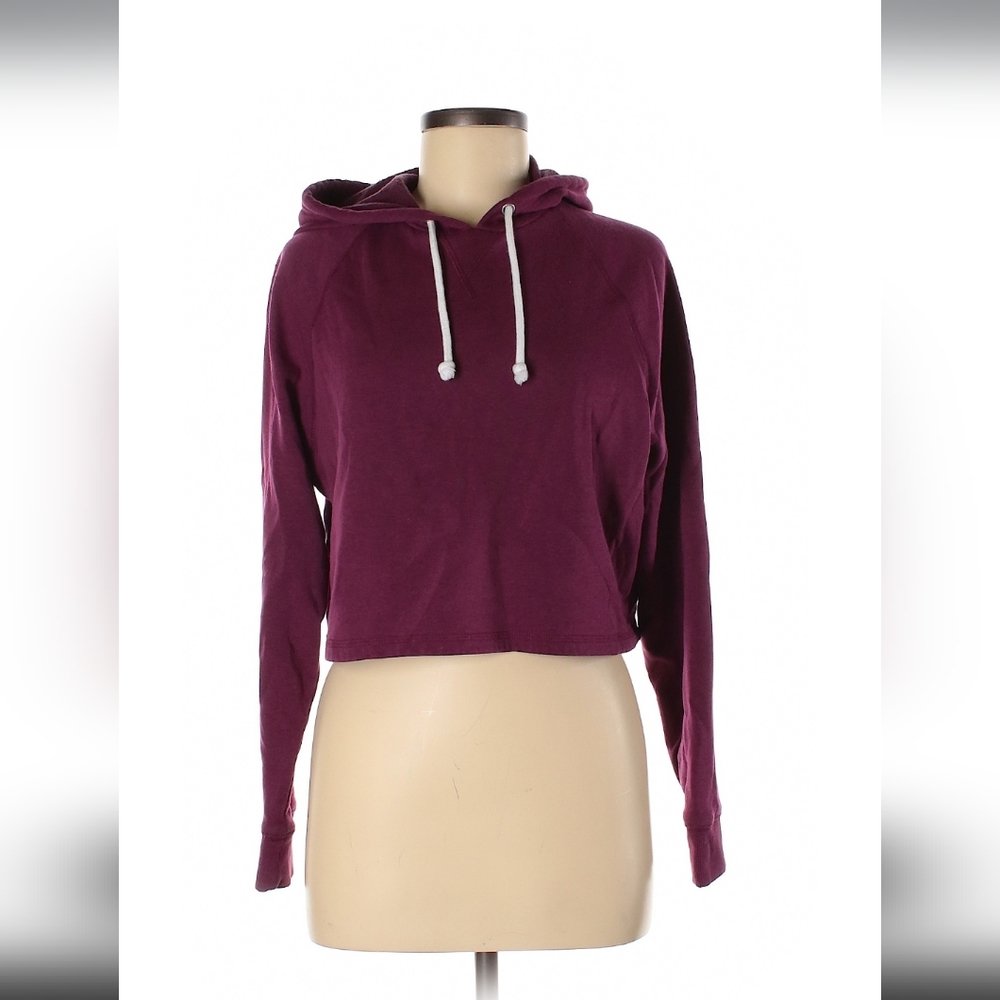 H&M Hoodie